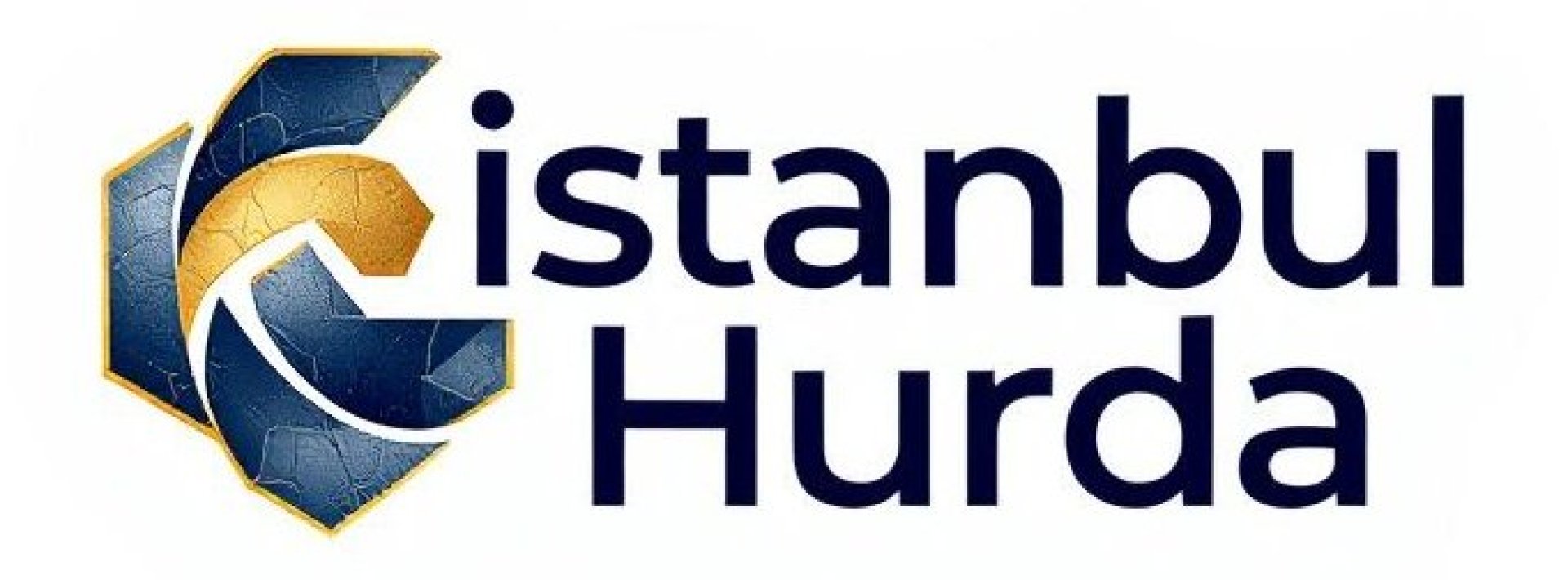 İstanbul Hurda Fiyatları