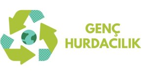 İstanbul Hurda Fiyatları